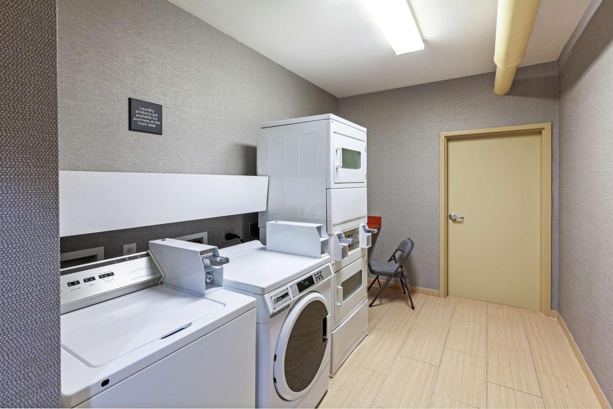Hampton Inn & Suites Houston/League City Zewnętrze zdjęcie